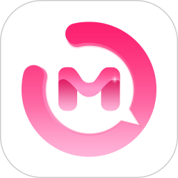 秒聊app下载-秒聊v1.2.0 最新版