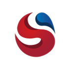 沈阳出行 v1.0.1 安卓版 沈阳出行 v1.0.1 安卓版
