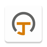 俱车社app下载-俱车社v3.0.0 安卓版
