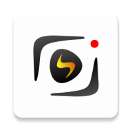抓拍高手下载-抓拍高手appv2.5.6.0 安卓版