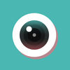 Cymera大头效果拍照app-cymera大头身小特效相机v3.3.2 安卓版