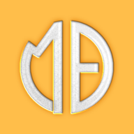 MB联盟软件下载-MB联盟appv1.0.0 安卓版