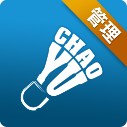超羽联盟下载安卓版-超羽联盟appv1.5.0 官方版