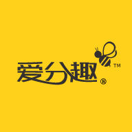 爱分趣官方下载-爱分趣appv1.0 安卓版