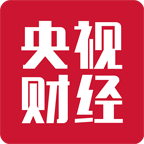 央视财经APP官方下载 V8.7.6 安卓版