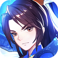天下无双HD腾讯版 v31.0 官方最新版