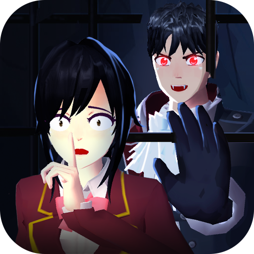 王牌闯关赛 v1.2 联机版 王牌闯关赛 v1.2 联机版
