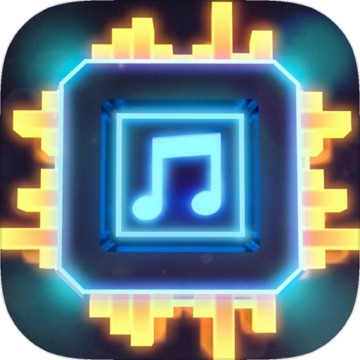 乐动虹光手机版下载-Neogen Beatz(乐动虹光游戏)v1.0 安卓版