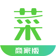 优小菜商家最新版下载-优小菜商家appv1.0.8 安卓版