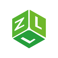 众旅联旅游app v1.0.0 手机最新版