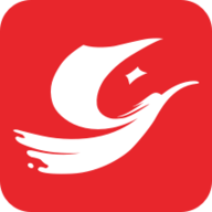 爱洋县 v1.0.0 安卓版 爱洋县 v1.0.0 安卓版