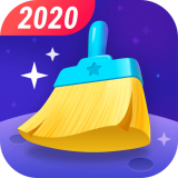 米财清理星app下载-米财清理星v1.5.0 安卓版