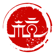 杭州e融(杭州金融综合服务平台) v1.3.9