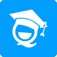 求学宝app下载-求学宝-高考志愿v10.5.1 官方版
