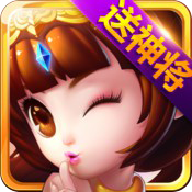 猫三国塔防 v3.7.00 安卓版 猫三国塔防 v3.7.00 安卓版
