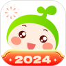 小豆苗 v7.21.0 安卓版 小豆苗 v7.21.0 安卓版