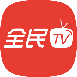全民obs自动答谢插件-全民TV obs答谢水友插件下载v2.1 官方版