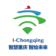 I-Chongqing app下载-I-Chongqingv2.0.4 最新版