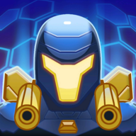 空间部队 v1.0 安卓版
