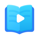 书单视频助手下载-书单视频助手APPv3.2.1.0 最新版