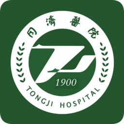 掌上同济苹果版下载-掌上同济ios版下载v4.3.6 官方版