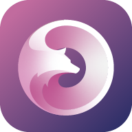 摄戏 v1.0.3 安卓版