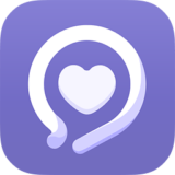 爱哟手机版下载-爱哟appv1.5.5