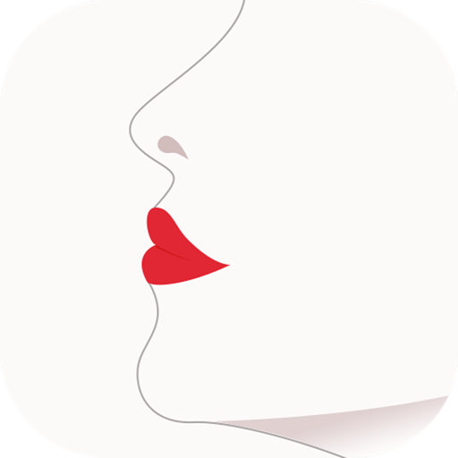 美美哒 v2.18.0 安卓版 美美哒 v2.18.0 安卓版