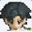 魔物观测者下载-魔力宝贝魔物观测者下载v3.12 官网免费版