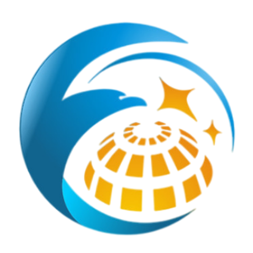 亿渠app v1.0.5 安卓版 亿渠app v1.0.5 安卓版