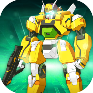 奥拉星vivo版官方下载-奥拉星vivo渠道服v1.0.210 安卓版