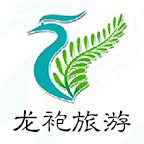 龙袍旅游 v1.0.40 最新版