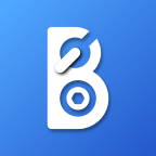 帮瓜视频app v1.5 官方版