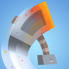 Idle Crafting(放置类采矿游戏) v1.2.22 安卓版