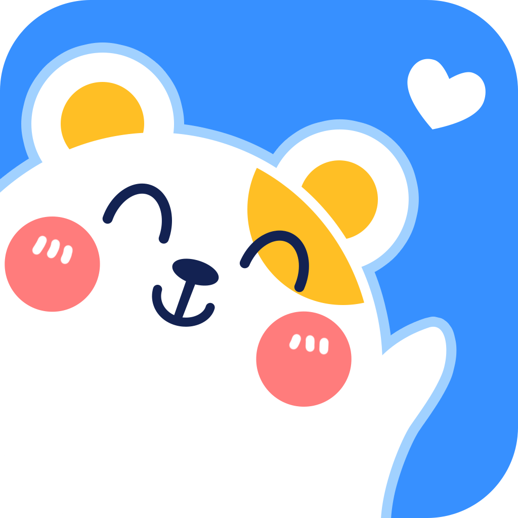 耳聊app下载-耳聊陪玩语音聊天v1.0.0 手机版