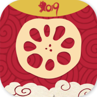 音之 v3.0.3 最新版