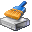 lsass.exe病毒专杀工具下载-lsass.exe与smss.exe病毒专杀工具下载