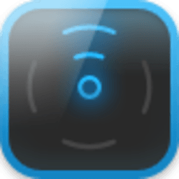 阿里tv助手iphone版(阿里电视) v4.9.3 苹果手机版 