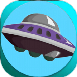 捍卫星球电脑版-捍卫星球pc版下载v1.0.1 官方版