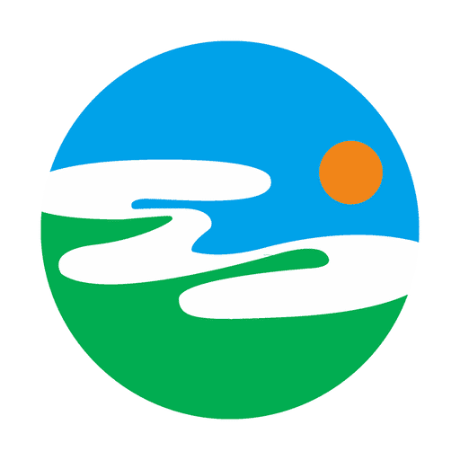 洋泉湾APP下载-洋泉湾v1.2.0 最新版