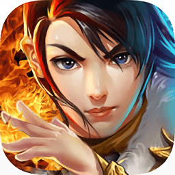 心剑奇缘电脑版下载-心剑奇缘手游pc版下载v0.22.3 官方版