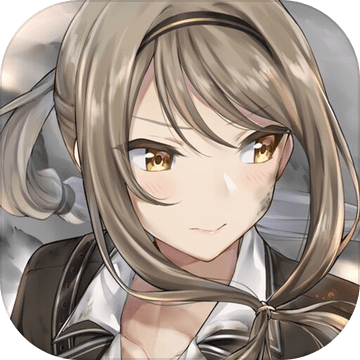 少女枪战公测版 v0.0.1.010 安卓版 少女枪战公测版 v0.0.1.010 安卓版