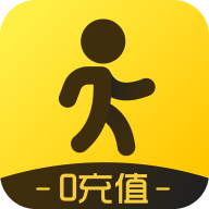 闲来走路赚金app下载-闲来走路赚金v2.14.9 安卓版