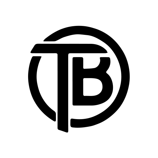 TBapp健身app v1.1 最新版