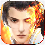 剑逆天下手游 v1.8.1 安卓版