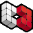 Namo WebEditor 9下载-namo webeditor 9 (网页编辑器)下载免费版