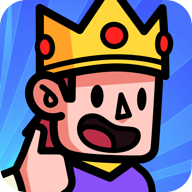大题王app下载安装-大题王(答题赚钱)v1.0.0 红包版