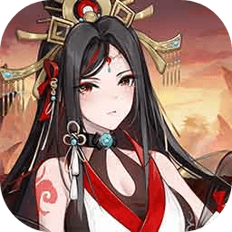幻想曹操传2手机版 v0.230724.2 官方正版 幻想曹操传2手机版 v0.230724.2 官方正版