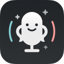 黑黑语音直播最新版-黑黑语音娱乐社区app下载v1.2.0 最新版