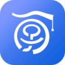 学乐云管理 v2.6.21 最新版